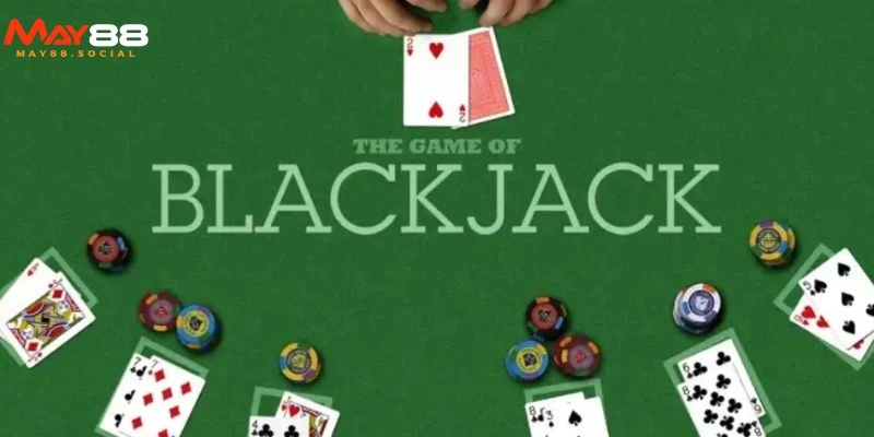 Bài Blackjack Là Gì Và Khám Phá Luật Chơi Dễ Hiểu Nhất Cách thức tham gia chơi trong game bài blackjack là gì?