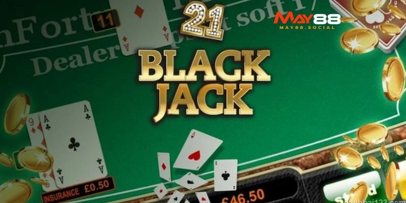 Bài Blackjack Là Gì Và Khám Phá Luật Chơi Dễ Hiểu Nhất Tìm hiểu những điều cần lưu ý khi chơi bài Blackjack là gì?