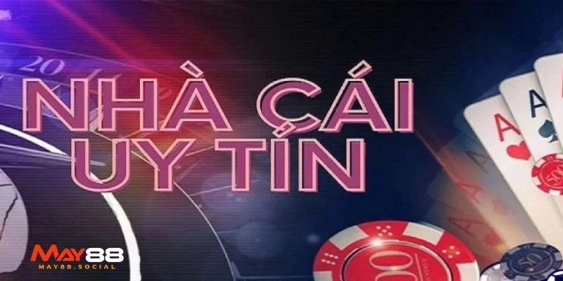 Các Nhà Cái Uy Tín Có Sập Không Và Nguyên Nhân Từ Đâu? Giải đáp câu hỏi "Các nhà cái uy tín có sập không?"