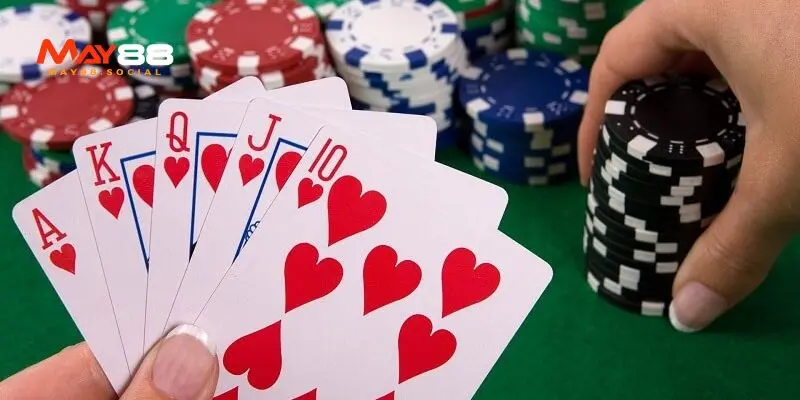 Cách Chơi Bài Cát tê – Bí Quyết Chiến Thắng Từ Chuyên Gia Vài nét về game cát tê