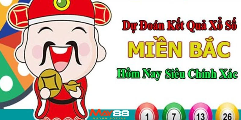 Soi Cầu Dự Đoán Xổ Số Miền Bắc Chính Xác, Dễ Trúng Nhất Ưu điểm của soi cầu để dự đoán xổ số miền bắc