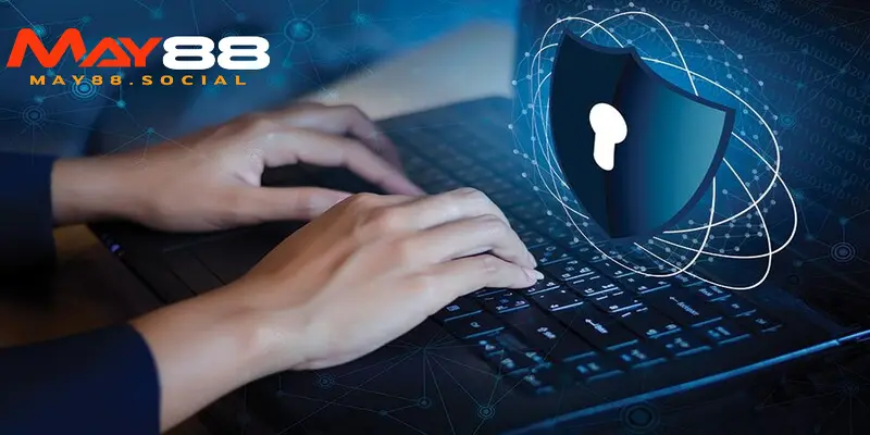 Quyền riêng tư Những biện pháp cho người chơi để bảo vệ quyền riêng tư