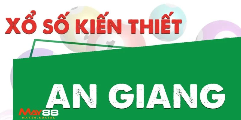 Xổ Số An Giang (XSAG) Và Những Điều Cần Biết Khi Tham Gia Giải đáp về có nên chơi xổ số An Giang ngay hôm nay?