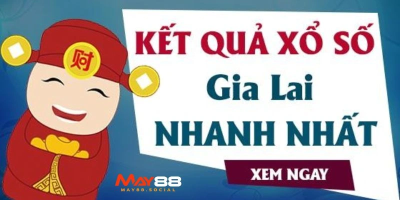 Xổ Số Gia Lai Với Cách Tham Gia Chuẩn Và Cơ Hội Trúng Lớn Một số kinh nghiệm quan trọng khi tham gia chơi xổ số Gia Lai